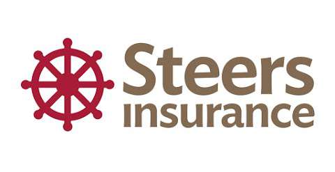 Steers Insurance Ltd Steers Insurance Ltd
